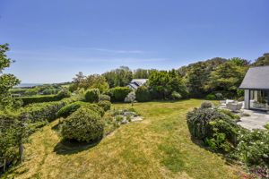 Photo 31- click for photo gallery